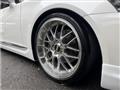 2013 Lexus LS