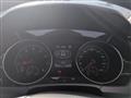 2016 Volkswagen Golf Touran
