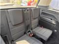 2016 Volkswagen Golf Touran