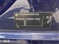 2016 Volkswagen Golf Touran