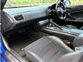 2007 Honda S2000