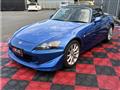 2007 Honda S2000