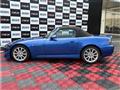 2007 Honda S2000