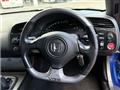 2007 Honda S2000