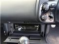 2007 Honda S2000