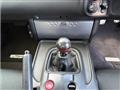 2007 Honda S2000