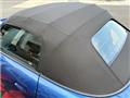2007 Honda S2000