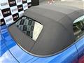 2007 Honda S2000