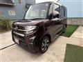 2019 Daihatsu Tanto Custom