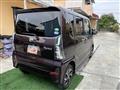 2019 Daihatsu Tanto Custom
