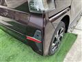 2019 Daihatsu Tanto Custom