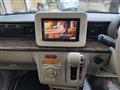 2019 Suzuki Lapin