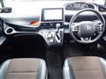 2020 Toyota Sienta