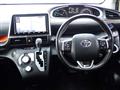 2020 Toyota Sienta