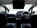 2015 Toyota Voxy