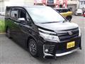 2015 Toyota Voxy
