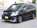 2015 Toyota Voxy