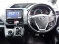 2015 Toyota Voxy