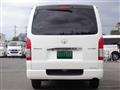 2014 Toyota Hiace Van