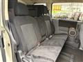 2010 Mitsubishi Delica D5