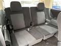 2010 Mitsubishi Delica D5
