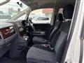 2010 Mitsubishi Delica D5