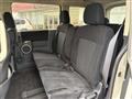 2010 Mitsubishi Delica D5