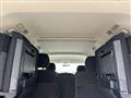 2010 Mitsubishi Delica D5