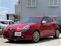 2016 Alfa Romeo Alfa Romeo Others