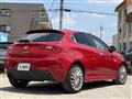 2016 Alfa Romeo Alfa Romeo Others