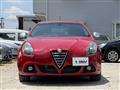 2016 Alfa Romeo Alfa Romeo Others