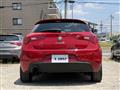 2016 Alfa Romeo Alfa Romeo Others