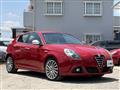 2016 Alfa Romeo Alfa Romeo Others