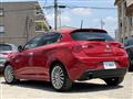 2016 Alfa Romeo Alfa Romeo Others