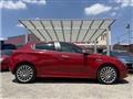 2016 Alfa Romeo Alfa Romeo Others