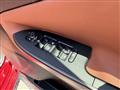2016 Alfa Romeo Alfa Romeo Others