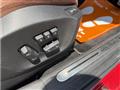2016 Alfa Romeo Alfa Romeo Others
