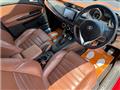 2016 Alfa Romeo Alfa Romeo Others