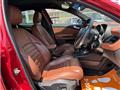 2016 Alfa Romeo Alfa Romeo Others