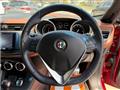 2016 Alfa Romeo Alfa Romeo Others
