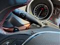 2016 Alfa Romeo Alfa Romeo Others