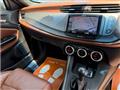 2016 Alfa Romeo Alfa Romeo Others