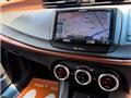 2016 Alfa Romeo Alfa Romeo Others