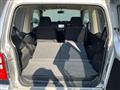 2009 Mitsubishi Pajero Mini
