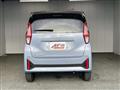 2024 Mitsubishi eK Wagon