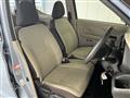 2024 Mitsubishi eK Wagon