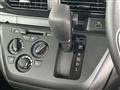 2024 Mitsubishi eK Wagon