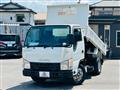 2015 Isuzu Isuzu Others