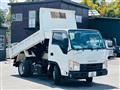 2015 Isuzu Isuzu Others