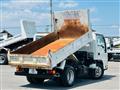 2015 Isuzu Isuzu Others